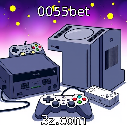 Evolução dos consoles e sua influência no mercado