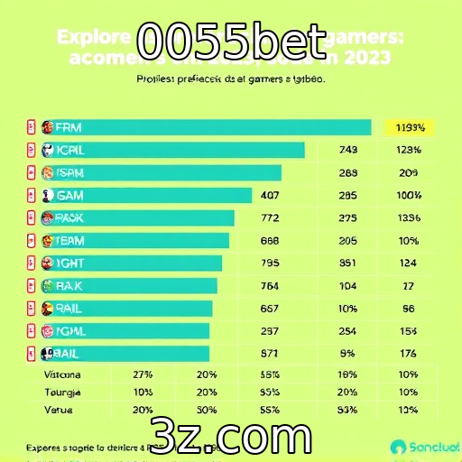 Consoles versus PCs em 2025 análise de preferências