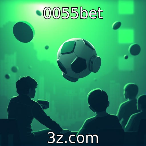 Tendências emergentes na indústria de jogos