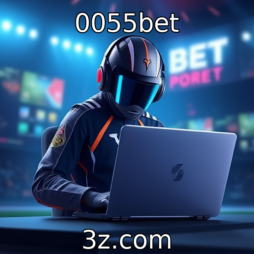 Análise do crescimento dos e-sports nos últimos anos