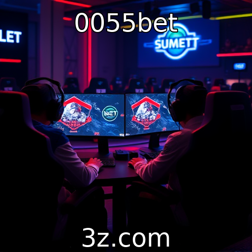 Contribuição dos e-sports para a popularização dos jogos