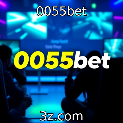 Futuro das plataformas de streaming de jogos