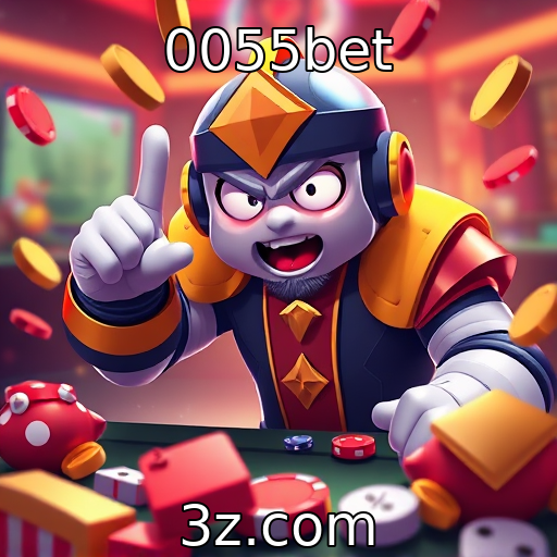 Inovações em mecânicas de jogo em análise