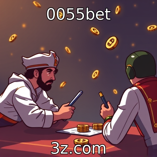 Narrativas em jogos e seu papel no engajamento do público