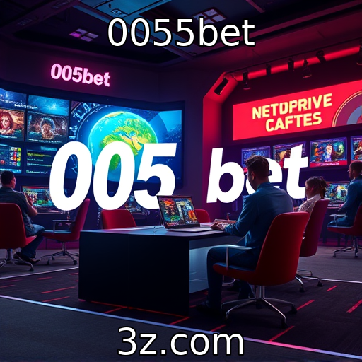 Desenvolvimentos na tecnologia de jogos e sua influência