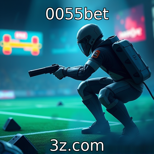 Crescimento do mercado de jogos e suas novas tendências