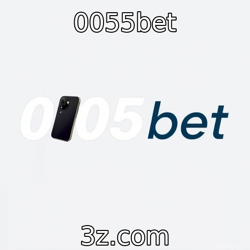 Crescimento das plataformas de jogos online em destaque