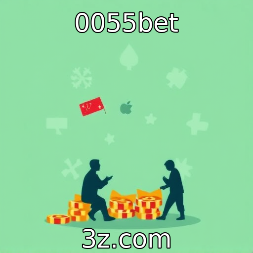 Desafios da indústria frente à regulamentação de jogos