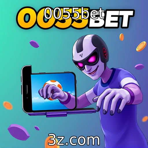 A evolução dos jogos mobile nos últimos anos