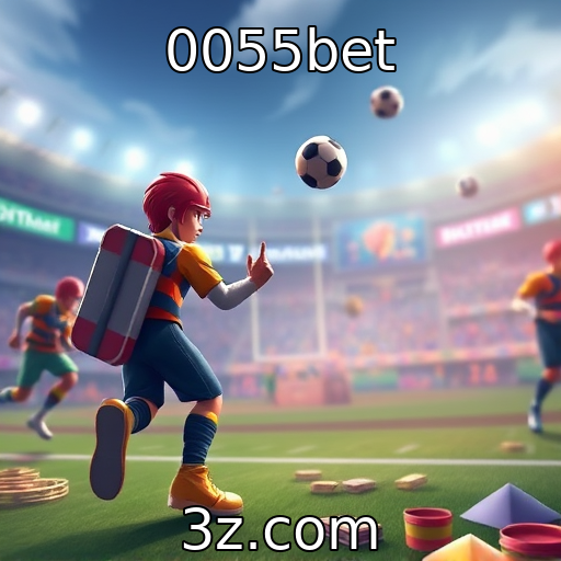 Crescimento do mercado de jogos móveis em 2025