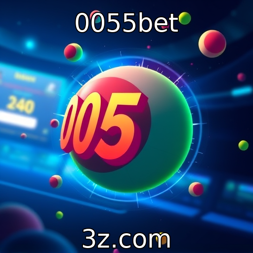 Mudanças nas políticas de monetização de jogos digitais