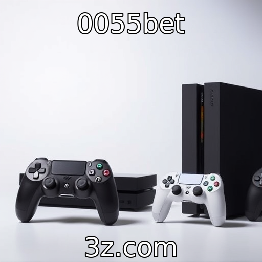 Expectativas para o lançamento de novas consoles em breve