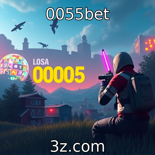 Novo game promete revolucionar a experiência multiplayer