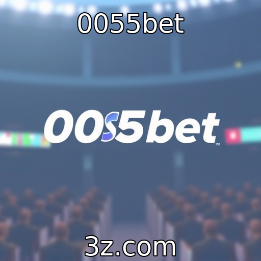 Novas tecnologias transformam a experiência nos jogos