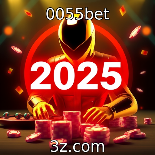 Crescimento do setor de jogos online em 2025