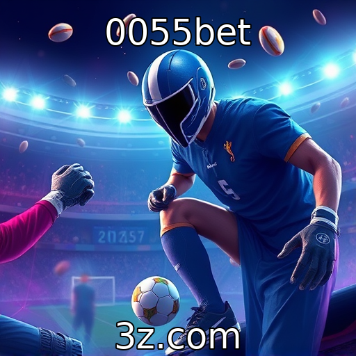 Desafios da regulamentação em jogos online