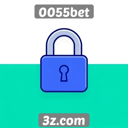 Métodos de pagamento suportados pelo 0055bet