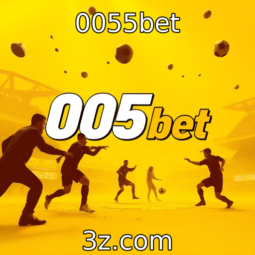 Inovação tecnológica em jogos de realidade aumentada