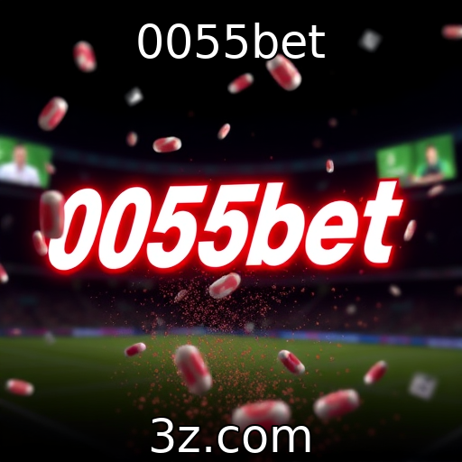 Inovação tecnológica impulsiona a experiência de jogos