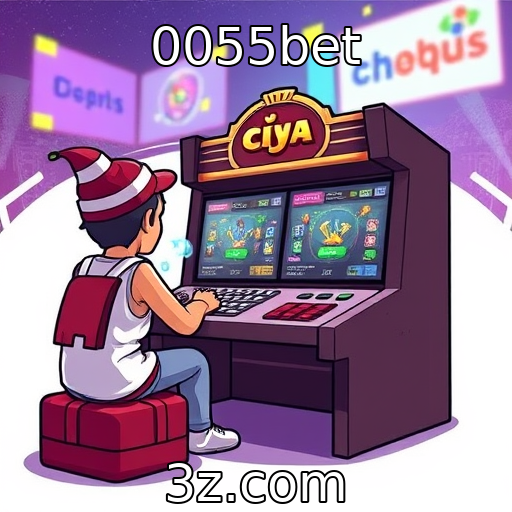 Transformação de jogos tradicionais em experiências digitais